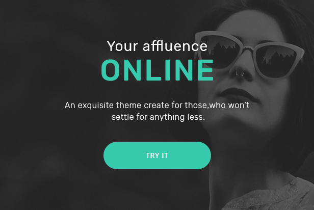 Philos - 响应式 WooCommerce WordPress 主题 - 3