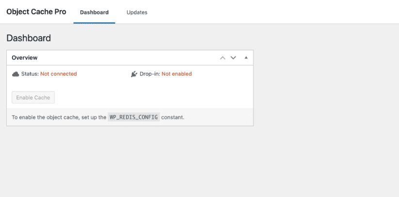 Redis Cache Pro破解版下载