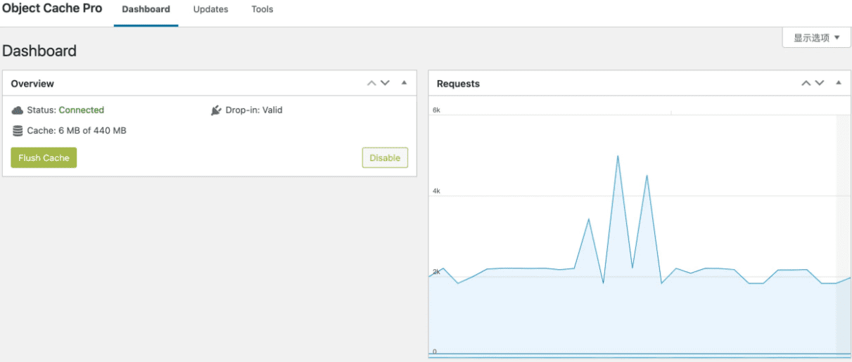 Redis Cache Pro破解版下载