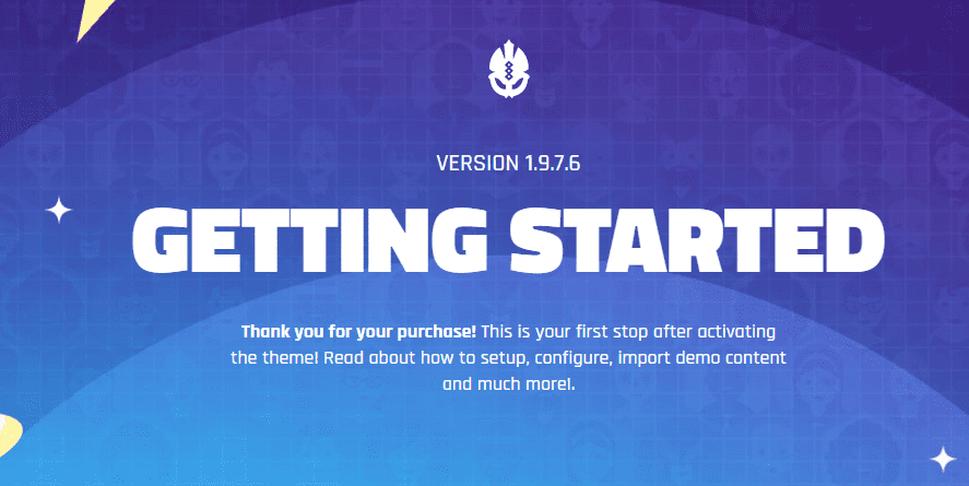 Vikinger破解版主题下载