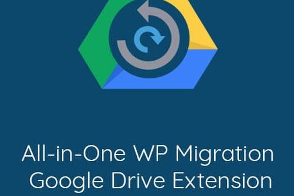 All-in-One WP Migration Unlimited Extension v2.83(ServMask) + v7.73 – 最好的WordPress备份插件下载+汉化