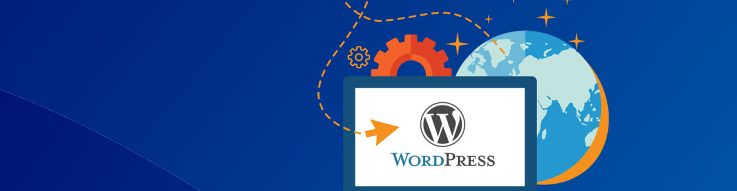 搜索本站精品资源